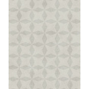 Нидерландские обои Eijffinger, коллекция Lino, артикул 379021