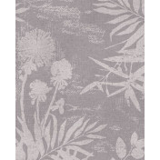 Нидерландские обои Eijffinger, коллекция Lino, артикул 379031