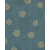 Нидерландские обои Eijffinger, коллекция Lino, артикул 379044