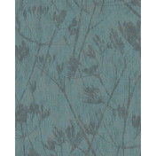 Нидерландские обои Eijffinger, коллекция Lino, артикул 379053