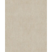 Нидерландские обои Eijffinger, коллекция Lino, артикул 379071