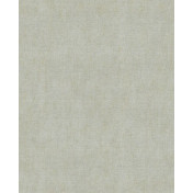 Нидерландские обои Eijffinger, коллекция Lino, артикул 379072