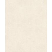 Нидерландские обои Eijffinger, коллекция Lino, артикул 379000