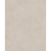 Нидерландские обои Eijffinger, коллекция Lino, артикул 379001