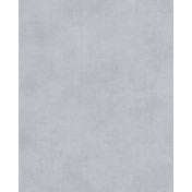 Нидерландские обои Eijffinger, коллекция Lino, артикул 379009