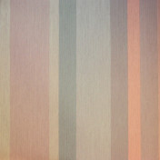 Нидерландские обои Eijffinger, коллекция Masterpiece, артикул 358023