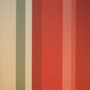 Нидерландские обои Eijffinger, коллекция Masterpiece, артикул 358024