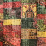 Нидерландские обои Eijffinger, коллекция Masterpiece, артикул 358030