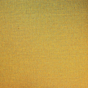 Нидерландские обои Eijffinger, коллекция Masterpiece, артикул 358050