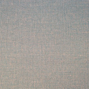 Нидерландские обои Eijffinger, коллекция Masterpiece, артикул 358051