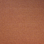 Нидерландские обои Eijffinger, коллекция Masterpiece, артикул 358052