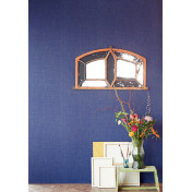 Нидерландские обои Eijffinger, коллекция Masterpiece, артикул 358060