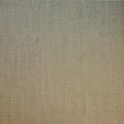 Нидерландские обои Eijffinger, коллекция Masterpiece, артикул 358064