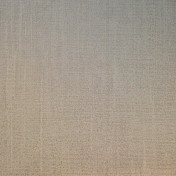 Нидерландские обои Eijffinger, коллекция Masterpiece, артикул 358065