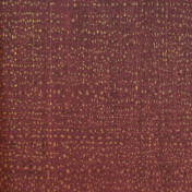 Нидерландские обои Eijffinger, коллекция Masterpiece, артикул 358066