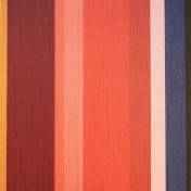 Нидерландские обои Eijffinger, коллекция Masterpiece, артикул 358020