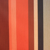 Нидерландские обои Eijffinger, коллекция Masterpiece, артикул 358021