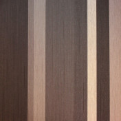 Нидерландские обои Eijffinger, коллекция Masterpiece, артикул 358022