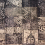 Нидерландские обои Eijffinger, коллекция Masterpiece, артикул 358031