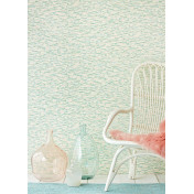 Нидерландские обои Eijffinger, коллекция Masterpiece, артикул 358042