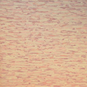 Нидерландские обои Eijffinger, коллекция Masterpiece, артикул 358043