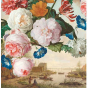 Панно Eijffinger, коллекция Masterpiece, артикул 358110