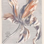 Панно Eijffinger, коллекция Masterpiece, артикул 358116