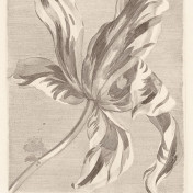 Панно Eijffinger, коллекция Masterpiece, артикул 358117