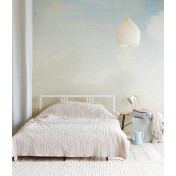 Панно Eijffinger, коллекция Masterpiece, артикул 358120