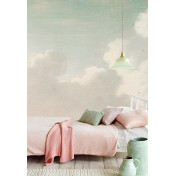 Панно Eijffinger, коллекция Masterpiece, артикул 358121