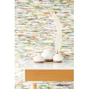 Панно Eijffinger, коллекция Masterpiece, артикул 358122