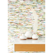 Панно Eijffinger, коллекция Masterpiece, артикул 358123