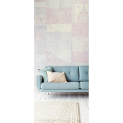 Панно Eijffinger, коллекция Masterpiece, артикул 358124