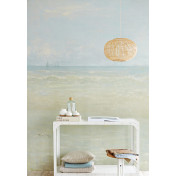 Панно Eijffinger, коллекция Masterpiece, артикул 358125