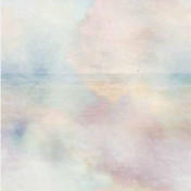 Панно Eijffinger, коллекция Masterpiece, артикул 358126