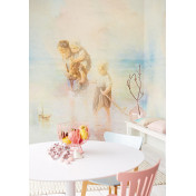 Панно Eijffinger, коллекция Masterpiece, артикул 358127