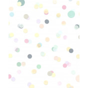 Нидерландские обои Eijffinger, коллекция Mini Me, артикул 399001