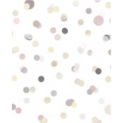 Нидерландские обои Eijffinger, коллекция Mini Me, артикул 399002