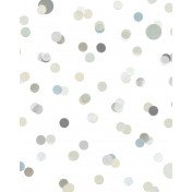 Нидерландские обои Eijffinger, коллекция Mini Me, артикул 399003