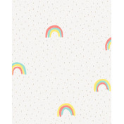 Нидерландские обои Eijffinger, коллекция Mini Me, артикул 399010