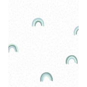 Нидерландские обои Eijffinger, коллекция Mini Me, артикул 399013