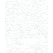 Нидерландские обои Eijffinger, коллекция Mini Me, артикул 399041