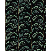 Нидерландские обои Eijffinger, коллекция Mini Me, артикул 399073