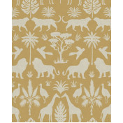 Нидерландские обои Eijffinger, коллекция Mini Me, артикул 399082