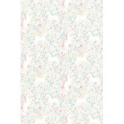 Нидерландские обои Eijffinger, коллекция Mini Me, артикул 399111