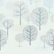 Нидерландские обои Eijffinger, коллекция Mini Me, артикул 399117