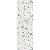 Нидерландские обои Eijffinger, коллекция Mini Me, артикул 399121