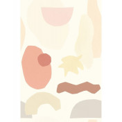 Нидерландские обои Eijffinger, коллекция Mini Me, артикул 399125