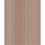 Нидерландские обои Eijffinger, коллекция Museum, артикул 307310