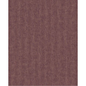 Нидерландские обои Eijffinger, коллекция Museum, артикул 307320